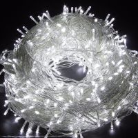 Christmas Led String Light