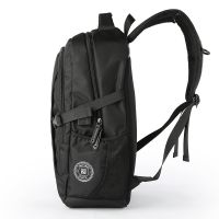 Mochila Trending School Bag Bagpack Mens Back Pack Smart Backpack Laptop