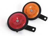 https://www.tradekey.com/product_view/Auto-Disc-Electric-Horn-9289560.html