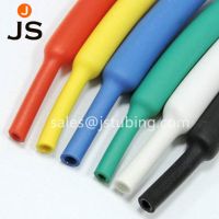https://jp.tradekey.com/product_view/Dual-Wall-Adhesive-Lined-Flame-Retardant-Polythene-Colors-Heat-Shrink-Tube-9528036.html