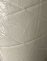 Embroidery PVC leather for door decoaration wall decoaration car cushion