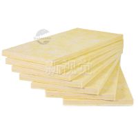 Glass Wool Thermal Insulation Fireproof Soundproof Glass Wool Of Acoustic Material Acoustic Blanket 