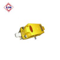 https://jp.tradekey.com/product_view/China-High-Quality-Brand-Dxz-1-274-Limit-Switch-For-Overhead-Crane-Tower-Crane-10083956.html