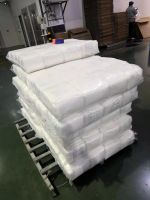 plus size adult diapers