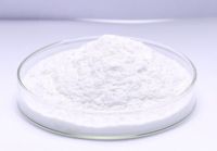 L+potassium bitartrate (tartar powder)