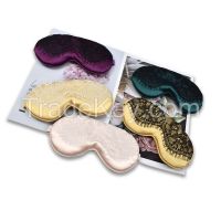 https://jp.tradekey.com/product_view/2020-Hot-New-Design-Silk-Cheap-Sleep-Eye-Mask-9452060.html