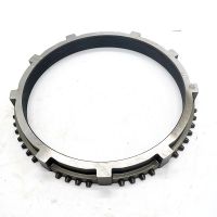 https://www.tradekey.com/product_view/16s-130-16s-160-Truck-Transmission-Gear-Parts-1296333045-Synchronizer-Ring-9448914.html