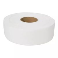 https://vdusr.tkcdn.com/p-B12202238-20220924125108/factory-100-yards-non-woven-waxing-roll-wax-paper-rolls-waxing-strip-rolls.jpg