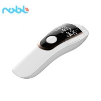 Home Use Permanent Ipl Laser Ipl Settings Hair Removal Black Machine At Home Use  For Women Hair Manufacturer Removal