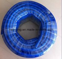 Isolated/isolation/insulated/insulation Multilayer pipes PEX/AL/PEX