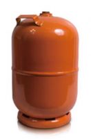 5kg 11L LPG Gas Cylinder Good Price