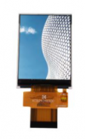 Tft Lcd Touch Display Module