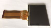 3.5 Inch Tft Lcd Touch Display Module