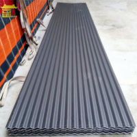 https://fr.tradekey.com/product_view/Asa-Coated-Pvc-Material-Apvc-Corrugated-Plastic-Roof-Sheet-9463430.html