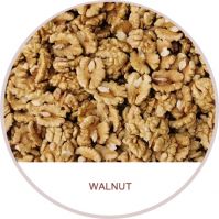 chinese walnuts, walnut kernels, thin skin walnut, butterfly walnut