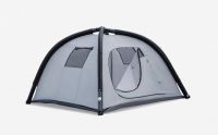 outdoor camping tent airbeam tpu inflatable tube
