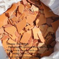 60% Sodium Sulfide