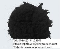 Coal Powdered Activated Carbon