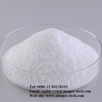 98% Sodium Formate