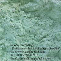 90% Ferrous Sulfate Heptahydrate