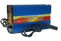 Battery Chargers 12V20A