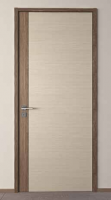 Entry doors solid wood doors