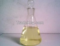 https://fr.tradekey.com/product_view/Cinnamic-Aldehyde-9522114.html