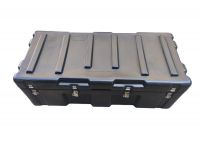 Promotional Stock Military Stool Case Box On Sale