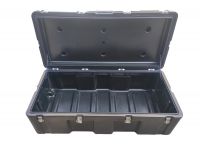 Promotional Stock Military Stool Case Box On Sale