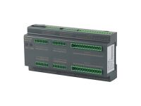 Ac 48 Channels Electrical Monitor Device For Data Center