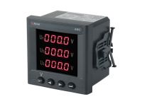 https://ar.tradekey.com/product_view/Acrel-3-Phase-Lcd-Voltmeter-With-2di-And-2do-9486556.html