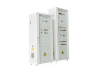 medical isolated power supply cabinet in hospitals for Malaysia