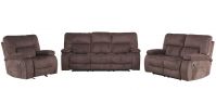 https://fr.tradekey.com/product_view/Fabric-Sofa-Set-3-Seater-9473448.html