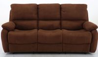 home furniture sofa fabric set 3 seater