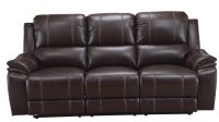 sofa leather sofa  office furniture