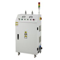 Plasma Surface Treatment Machine Kq-hp20a