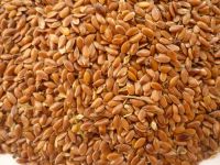 Flax seeds CIF Tianjin China