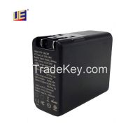 18W Mobile Power with LED indicator