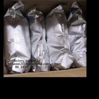 99.9úctory supply LiDFOB  LiPF6 LiTFSI LiPO2F2 Ethylene sulfate Tris(trimethylsilyl) phosphite NaFSI etc