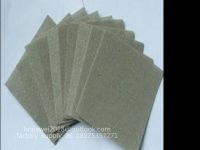 Factory supply foam Nickel for lithium battery