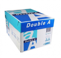 High Quality A4 Copier Paper 80 GSM For Europe