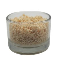 exchange ion resin for PFAS removal equal to Purolite PFA694 for drinking water treatment