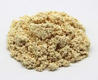 Macroporous Uniform Particle Size Strong Acid Cation Exchange Resin Equal to AmberLite HPR2900 H