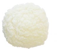 chromatographic polymeric adsorbent for fermentation