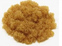 ANALYTICAL GRADE CATION EXCHANGE RESIN Equal TO DOWEX 50WX8