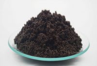 Synthetic adsorbent equivalent to SEPABEADS SP207