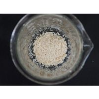 Factory price wholesale strong acid cation ion exchange resin