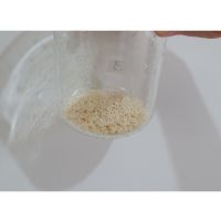 Wholesale price ion exchange resin for boiler water softener