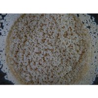 Factory hot sale strong acid cation ion exchange resin
