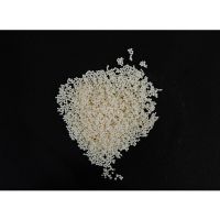 Factory made anion ion exchange resin for water treatment